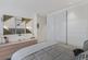 Additional image 13 of Rylston Road, London, SW6