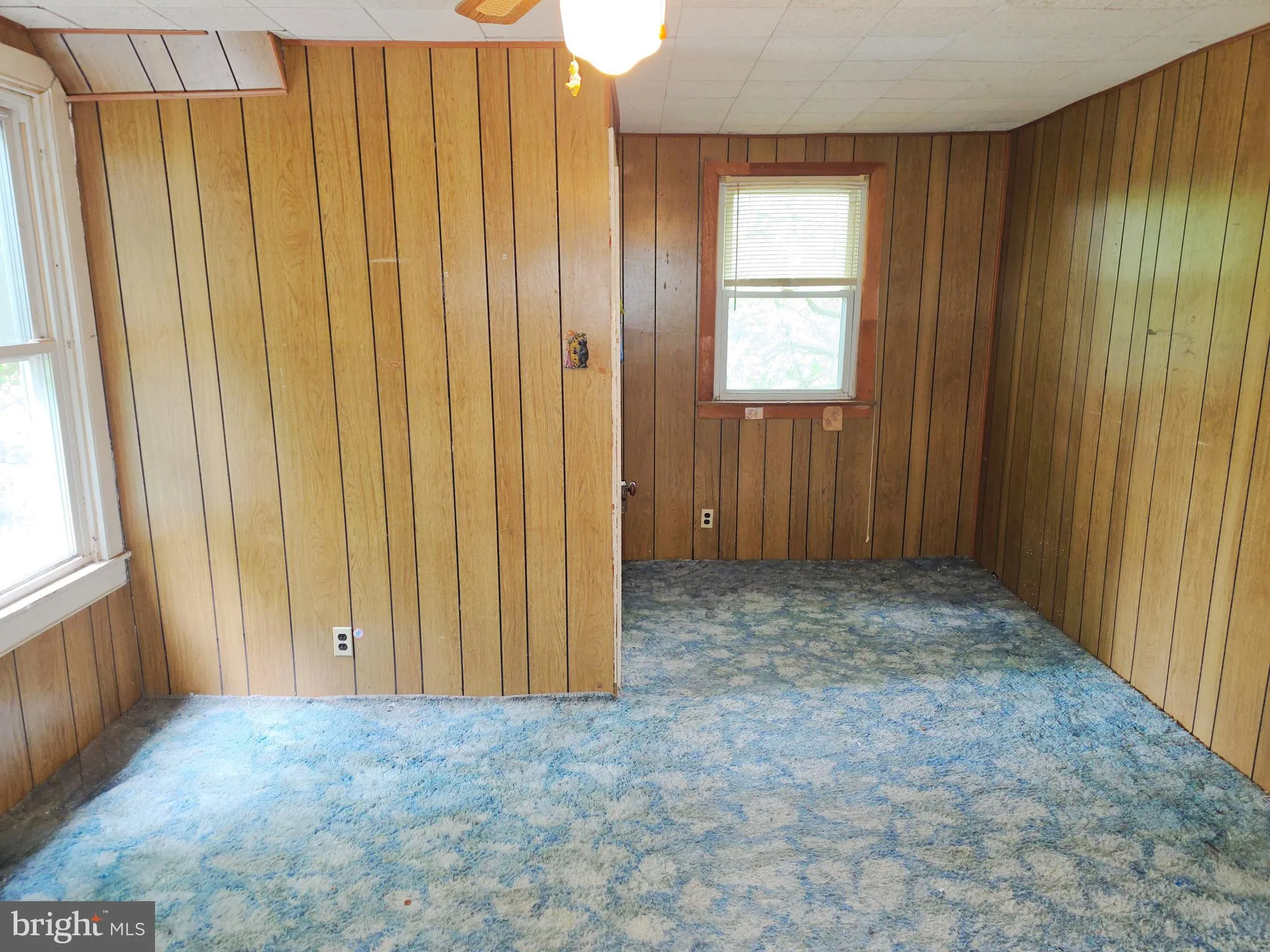 Additional image 46 of 5424 Glenview Road, Glen Arm, MD 21057