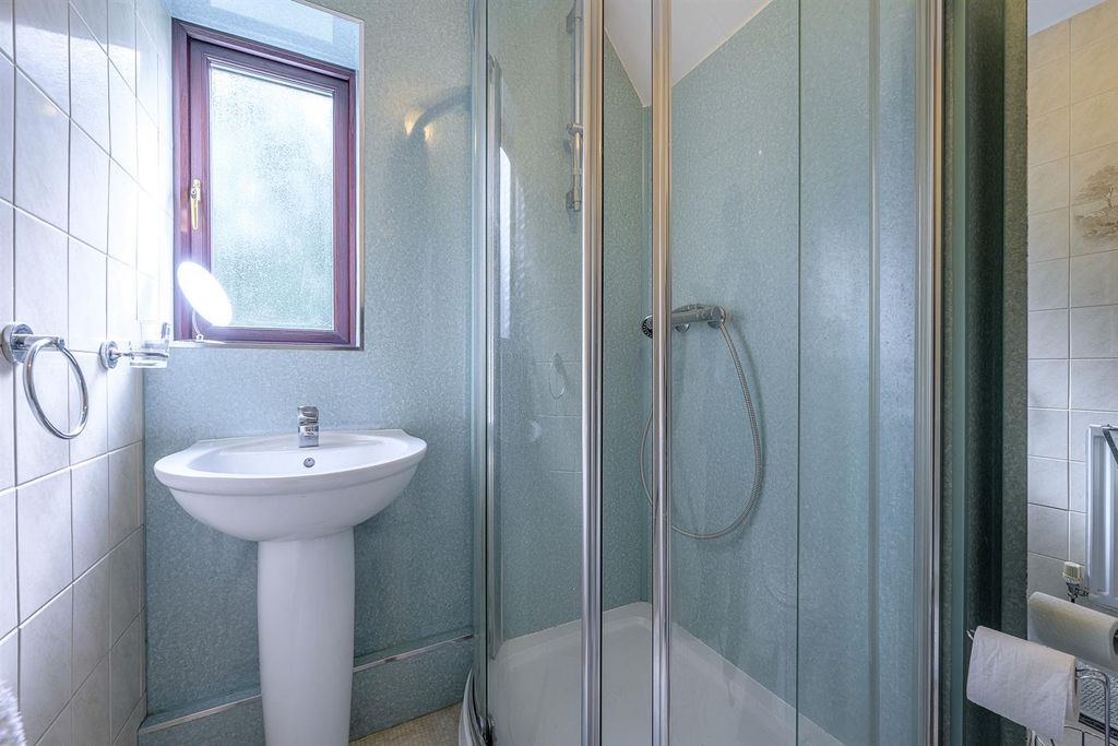 Additional image 9 of 3 bed semi-detached house for saleBarn Close, Cradley Heath B64