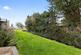 Additional image 17 of Manor Close, East Brent, TA9