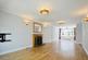 Additional image 2 of Carpenders Close, Harpenden, AL5