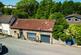 Additional image 2 of Old School Lane, Fremington, Barnstaple, EX31