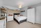 Additional image 12 of Plaistow Road, Dunsfold, Godalming, Surrey, GU8