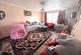 Shepherds Close, Chadwell Heath, RM6 photo 3