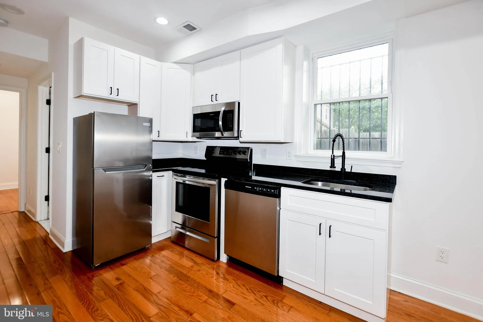 Additional image 52 of 1916 West Virginia Avenue NE Unit 2, Washington, DC 20002