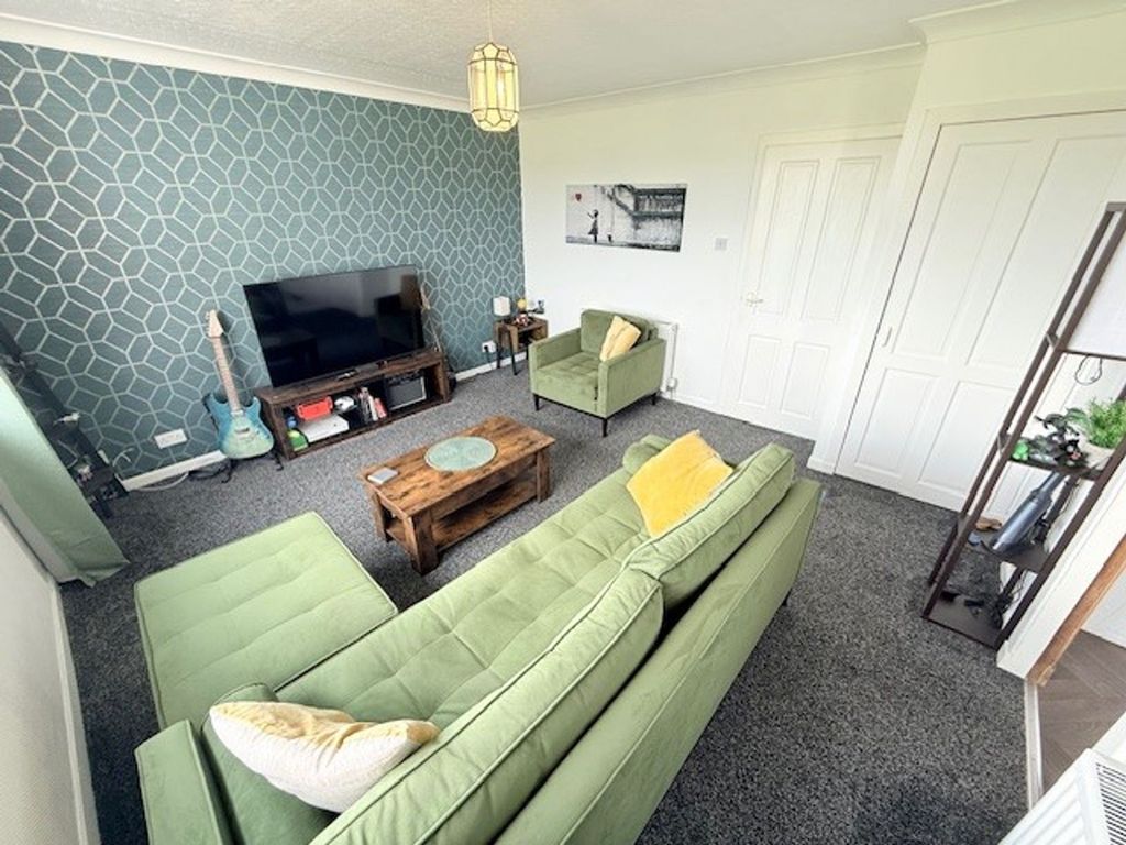 Additional image 5 of 3 bed maisonette for saleFraser Drive, Lochgelly KY5