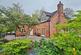 Additional image 31 of Rushbury SY6