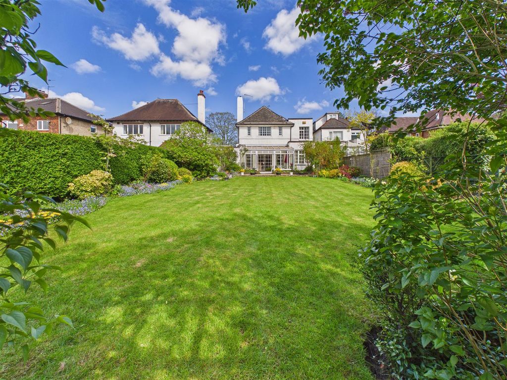 Additional image 2 of 4 bed detached house for saleHull Road, Cottingham HU16