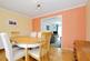 Additional image 14 of Parva Close, Harpenden