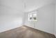 Additional image 13 of Cowley Avenue, Greenhithe, Kent, DA9