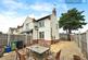 Additional image 17 of Plas Gwyn, Wrexham LL12