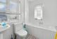 Additional image 9 of Princess Avenue, Ilfracombe, Devon, EX34