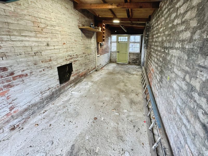 Additional image 8 of 2 bed detached bungalow for saleAydon Grove, Corbridge NE45