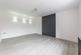 Additional image 39 of Wansbeck Road, Ashington NE63