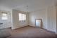 Nicholson Close, Beverley photo 3