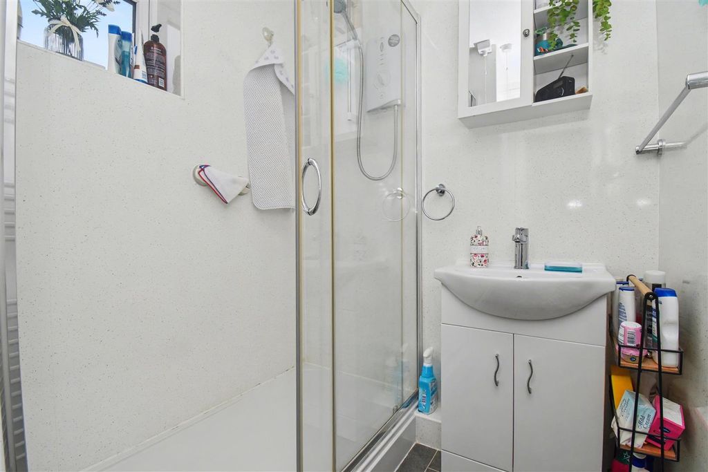 Additional image 10 of 3 bed flat for saleNN18, Epsom Walk, Corby