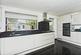 Tonstall Road, Mitcham CR4 photo 5