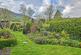 Additional image 17 of Stretton Farm Road, Church Stretton SY6