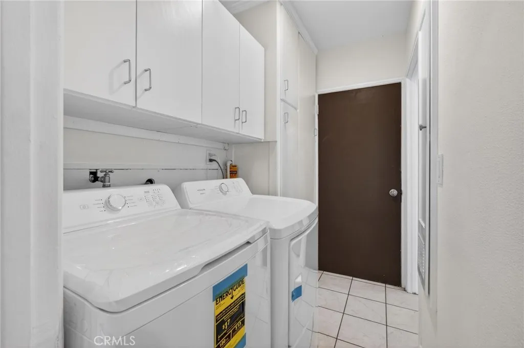 Additional image 9 of 610 E Fairview Boulevard, Inglewood, CA 90302