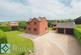 Montgomery SY15 photo 2
