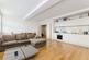 Additional image 14 of Union Lofts, Fulham, London, SW6