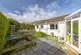 Additional image 24 of 21, Mountain View, Ballaugh