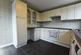 Additional image 4 of Willow Court, Swarthmoor, Ulverston