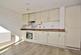 King Edwards Court, Walnut Tree Close, Guildford, Surrey, GU1 photo 2