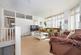 Additional image 5 of Wheatsheaf Terrace, London SW6