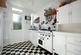 Harefield Road, Uxbridge UB8 photo 3