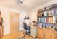 Additional image 19 of Rhonda Park, Wimblington PE15