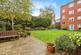 Additional image 18 of Laburnum Court, Harefield Road, Uxbridge, UB8 1FQ
