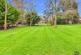 Formby, Merseyside L37 photo 3