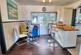 Additional image 10 of Rupertswood Terrace, Ilfracombe, North Devon, EX34