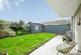 Additional image 14 of Josephs Lane, Penzance, Cornwall, TR18