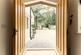 Additional image 7 of Ashley Road, Charlton Kings, Cheltenham, Gloucestershire, GL52