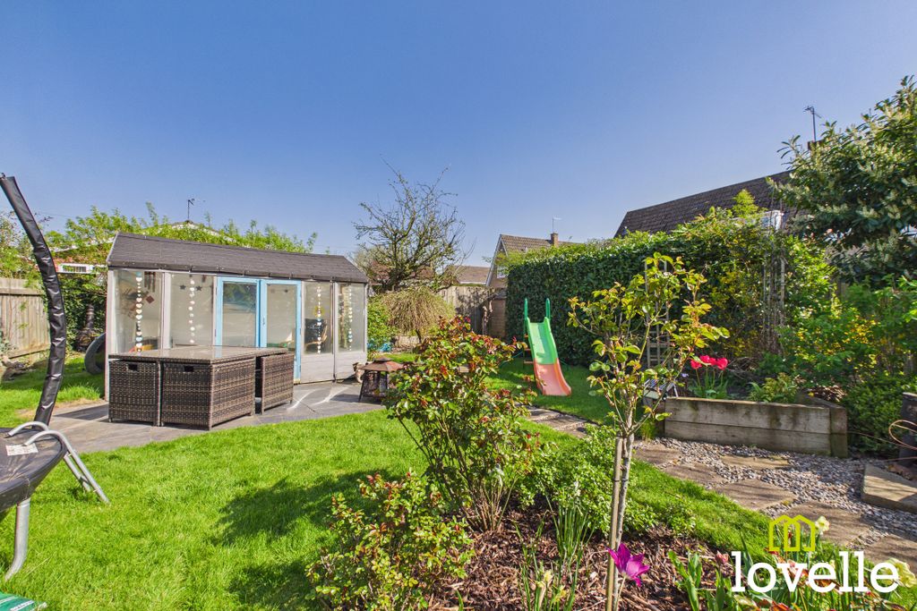 Additional image 27 of 4 bed detached house for saleMill House Woods Lane, Cottingham HU16