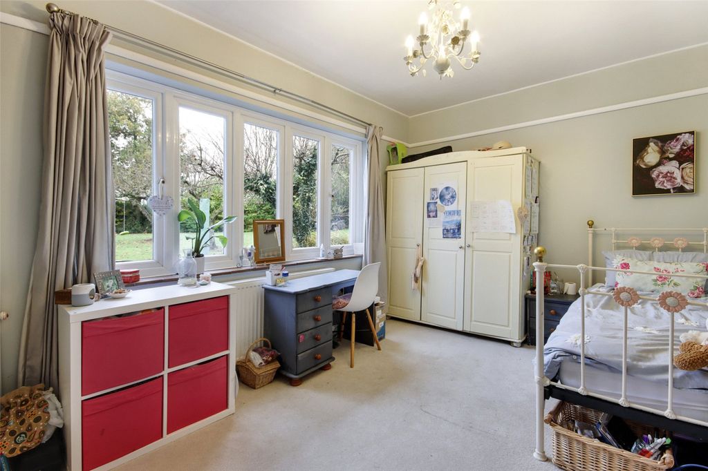 Additional image 16 of 5 bed bungalow for saleSwattenden Lane, Cranbrook, Kent TN17
