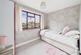 Additional image 11 of Bloomfield Close, Derby DE65