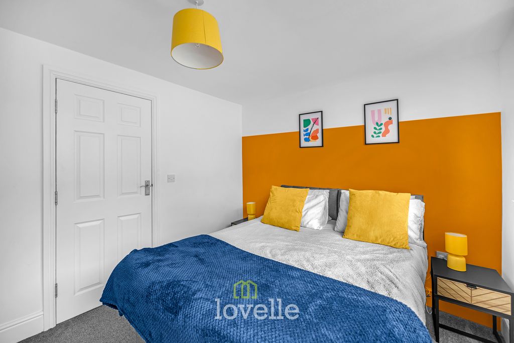 Additional image 12 of 4 bed end terrace house for saleThrunscoe Road, Cleethorpes DN35