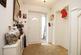Additional image 8 of Larkholme Lane,  Fleetwood, FY7
