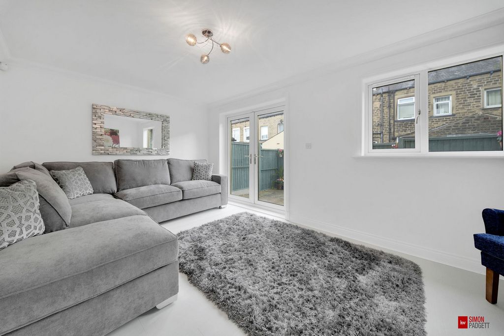 Additional image 22 of 4 bed terraced house for saleStandroyd Road, Colne BB8