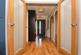 Additional image 12 of ELMFIELD, RYDE