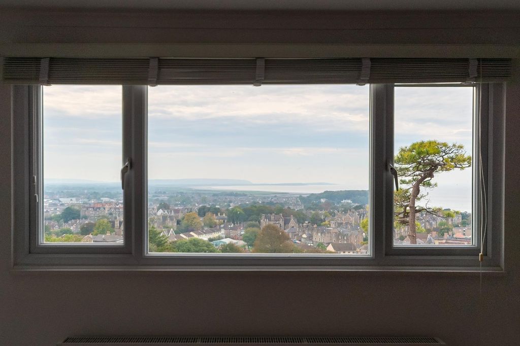 Additional image 5 of 4 bed detached house for saleDial Hill Road, Clevedon BS21
