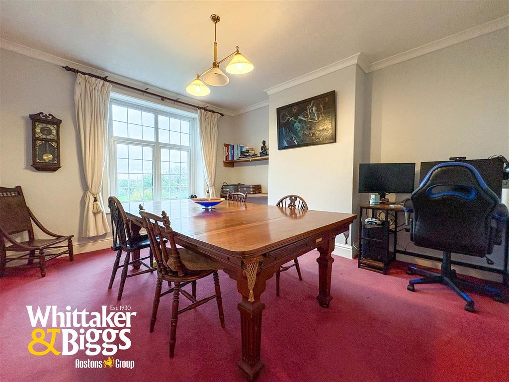 Additional image 19 of 3 bed property for saleReades Lane, Congleton CW12