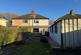 Anlaby Park Road North, Hull