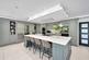 Additional image 14 of Badgers Rake, Formby, Liverpool, L37 1XU