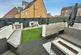 Additional image 13 of Sunningdale Road, Ashington NE63