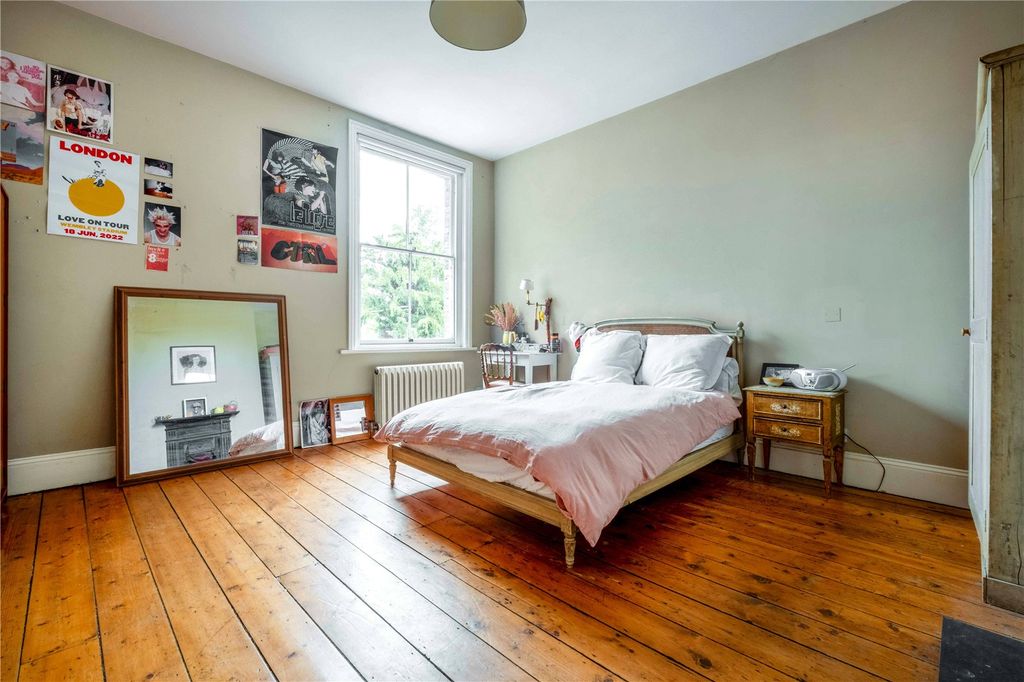 Additional image 18 of 5 bed semi-detached house for saleHigh Street, Cranbrook, Kent TN17