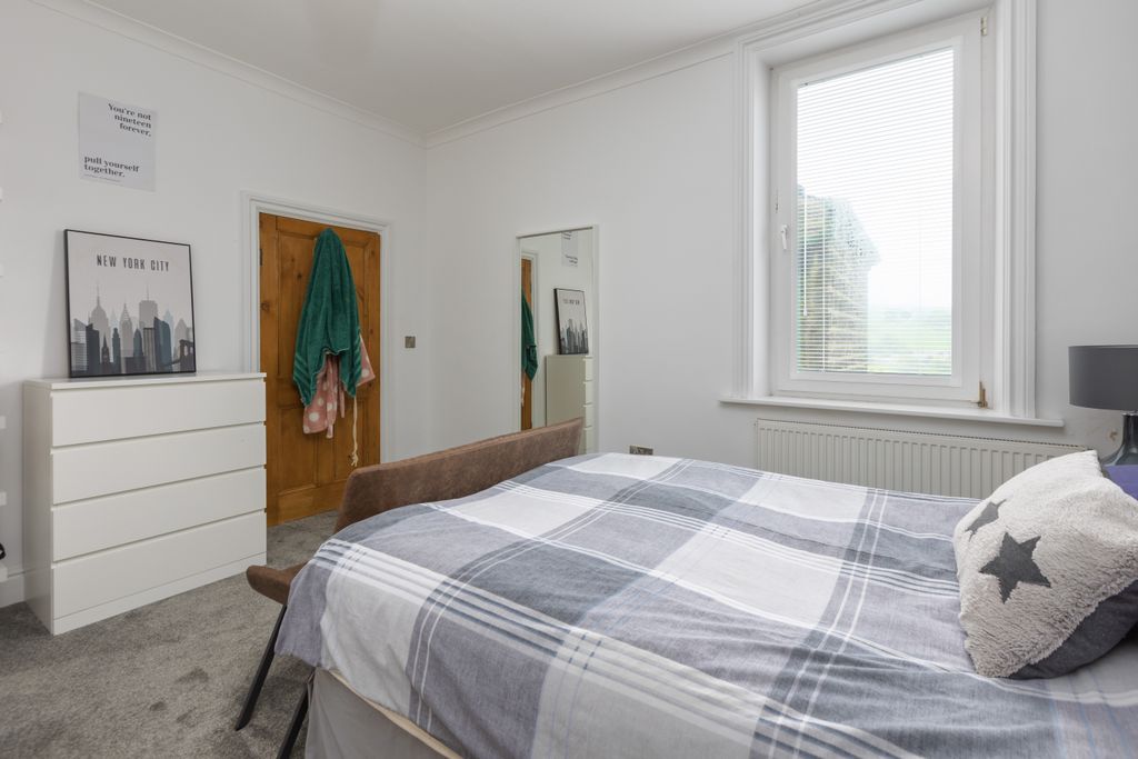 Additional image 20 of 3 bed terraced house for saleKeighley Road, Colne BB8
